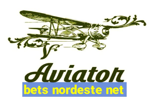 bets nordeste net